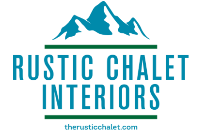 Rustic Chalet Interiors